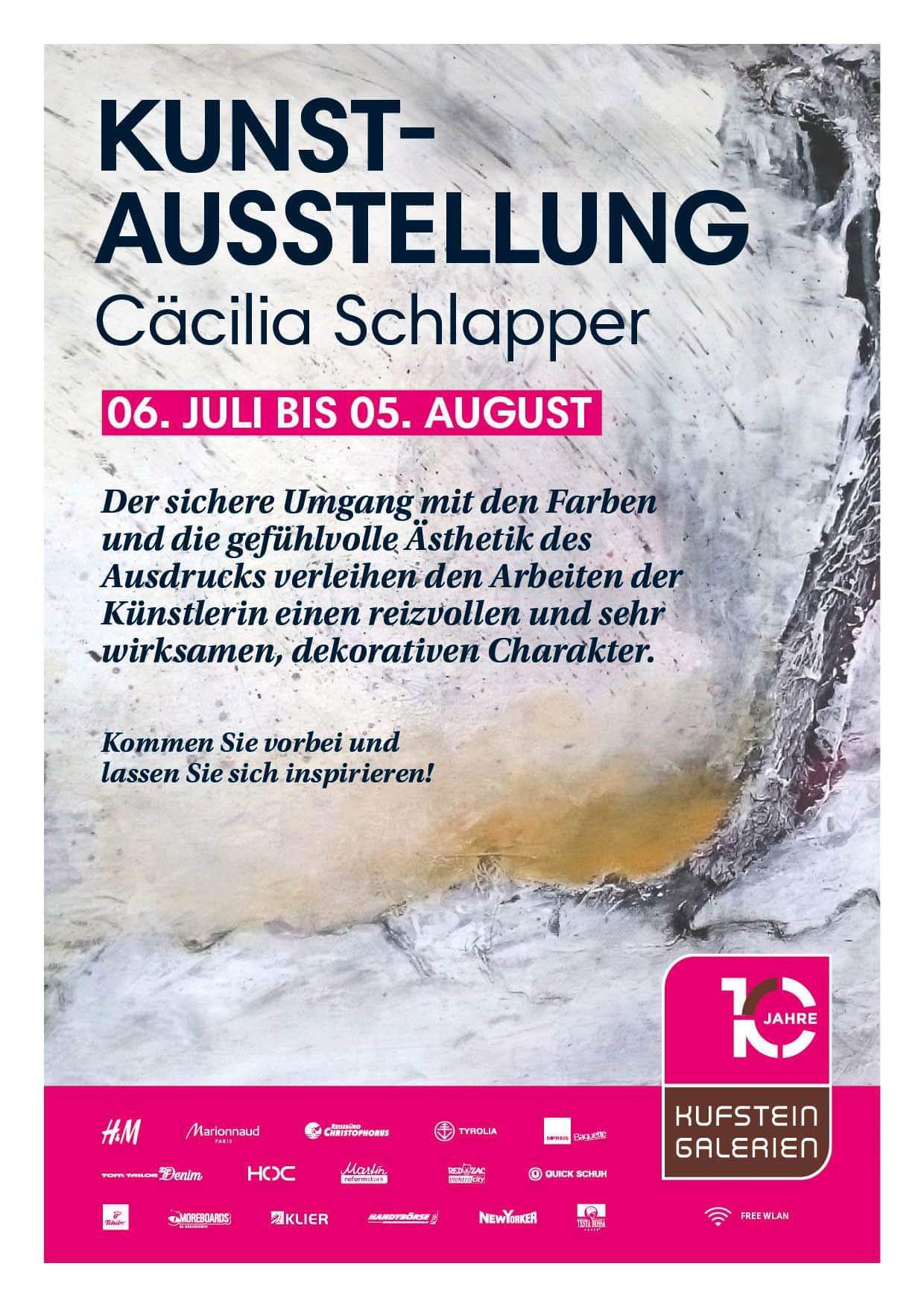 PlakatKuGalerien PlakatKuGalerien