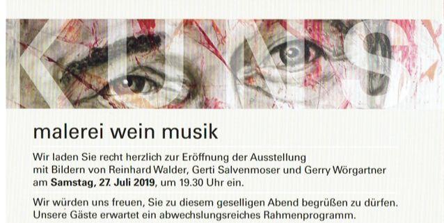 walchseewittlinger walchseewittlinger