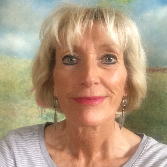 Profilbild Profilbild