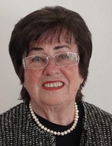Almberger
