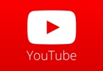 youtube_logo klein