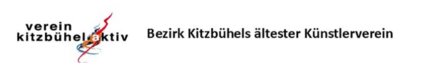 Header neu