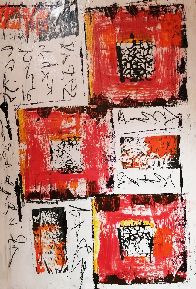 60x80