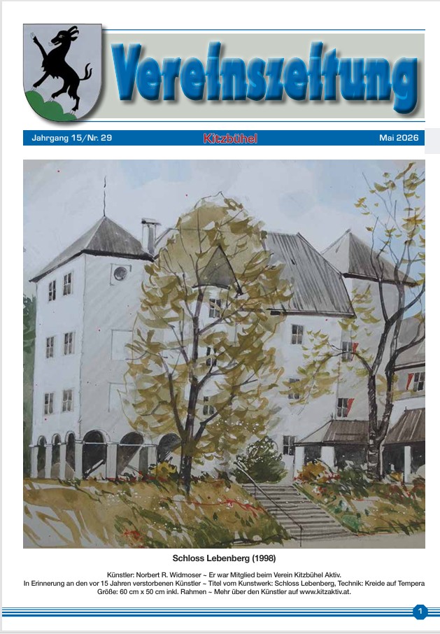Titel